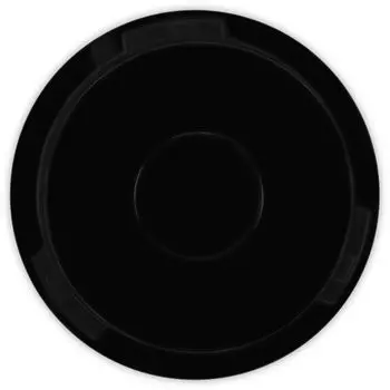 Набор фильтров Starwind SVC22HM для Starwind, 2 шт. (SVC22HM)