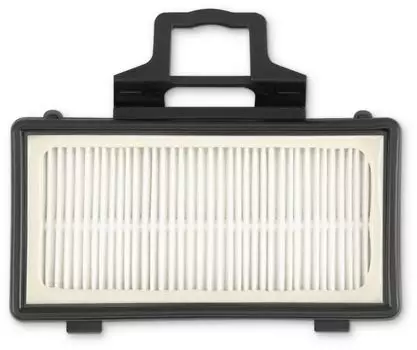 Набор фильтров Starwind SVC25HM для Starwind, 3 шт. (SVC25HM)