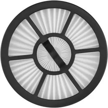 Набор фильтров Starwind SVC56HM для Starwind, 2 шт. (SVC56HM)