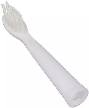 Набор насадок CS MEDICA SP-23 для CS-232/262/CS-233-UV, белый, 2 шт. (SP-23)