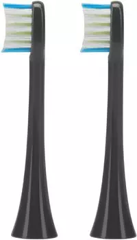 Набор насадок Polaris TBH 0105 M (2) для Polaris, графитовый, 2 шт. (tbh 0105 m (2) графитовый)