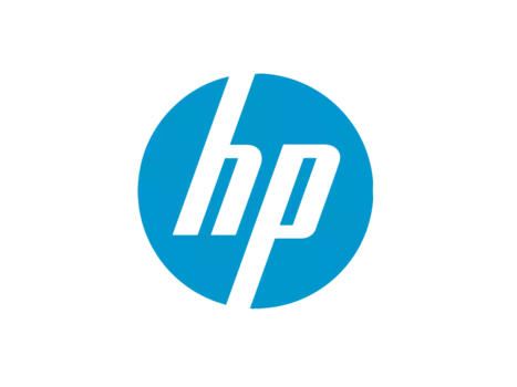Набор роликов ADF HP оригинал (6FW06-60001)
