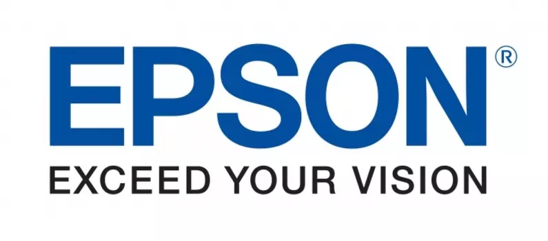 Набор роликов подачи Epson оригинал (B12B813561)