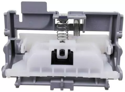 Набор замены ролика отделения (лоток 2) HP оригинал (3PZ15-67964)