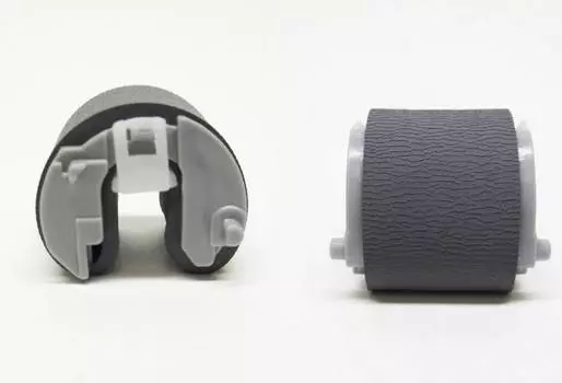 Набор замены ролика захвата (лоток 1) HP оригинал (3PZ15-67966)
