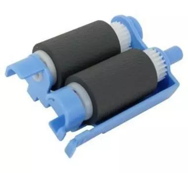 Набор замены ролика захвата (лоток 2) HP оригинал (3PZ15-67965)