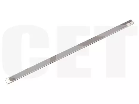 Нагревательный элемент CET CET2712 LaserJet Enterprise P3015x, LaserJet Enterprise P3015n, LaserJet Enterprise P3015dn, LaserJet Enterprise P3015d, LaserJet Enterprise P3015, CANON: iR1435iF, iR1435i, iR1435P, iR1435, RM1-6319-Heat, FM1-H641-Heat (CET2712 )