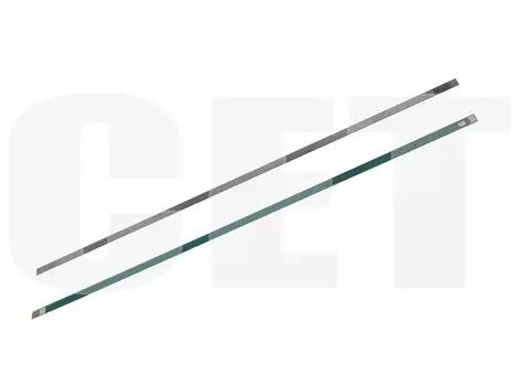 Нагревательный элемент Cet, совместимый, для Canon C5870 (FM1-R520-Heat)/(CET291011)