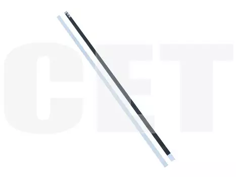 Нагревательный элемент Cet для Canon, FM1-R519-Heat (CET291009)