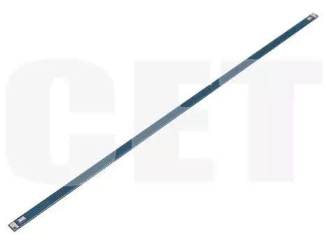 Нагревательный элемент Cet для Canon, FM3-5951-Heat (CET5281)