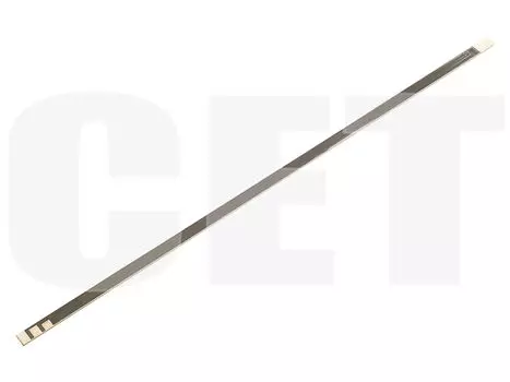 Нагревательный элемент Cet для Canon iRC3025i, iRC3025, iRC3020, iR ADVANCE C3530i II, iR ADVANCE C3525i II, iR ADVANCE C3520i III, iR ADVANCE C3520i II, iR ADVANCE C3330i, iR ADVANCE C3325i, iR ADVANCE C3320i, iR ADVANCE C3320L, iR ADVANCE C3320, iR ADVANCE 3530i III, iR ADVANCE 3525i III, FM1-D281-Heat (CET5272)