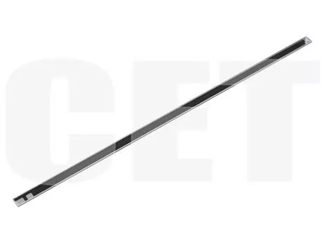 Нагревательный элемент CET LJ P2035/ P2055/ LJP 400 M401n/ M401dn/ M401dw/ MFP M425dn/ MFP M425dw/ i-SENSYS LBP251dw/ i-SENSYS LBP252dw/ i-SENSYS MF411dw/ i-SENSYS MF416dw/ i-SENSYS MF418x, RM1-6406-HEAT//RM1-8809-HEAT (CET2710)