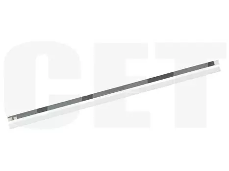 Нагревательный элемент Cet Pro M401/M425, RM1-9189-heat, RM1-8809-heat (CET291014)