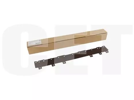 Накладка тканевая прижимной планки фьюзера Cet для Kyocera (CET311042)