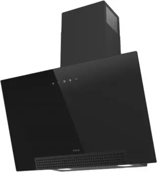 Наклонная вытяжка Elica Shade BL/A/60, черный (PRF0159108)