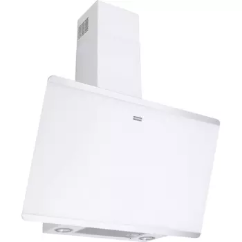 Наклонная вытяжка FRANKE Evo Plus FPJ 705 V WH/SS, белый (330.0528.061)