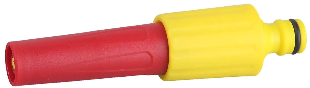 Наконечник для полива GRINDA G-R, 1 режим (8-427256/8-427256_z01)