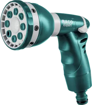 Наконечник для полива Raco PROFI-PLUS 484C, 8 (4255-55)