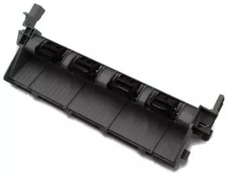 Направляющая для бумаги Brother оригинал для Brother (LY9130003)