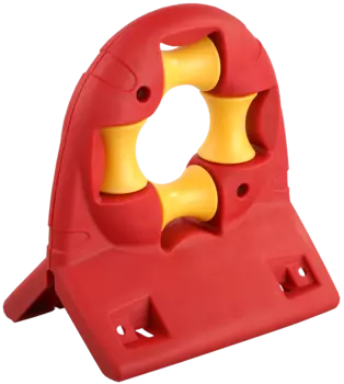 Направляющая для шланга Grinda (8-428443_z01)