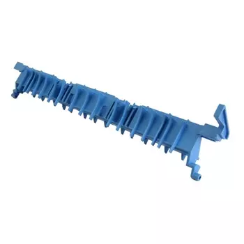Направляющая фьюзера Ricoh оригинал для Ricoh Aficio 1013/1015, MP 161/171 (H5562206)