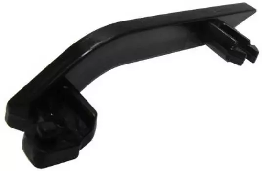 Направляющая (левая) Samsung оригинал для Samsung ML-1510/1710/1750 (JC72-00984A)