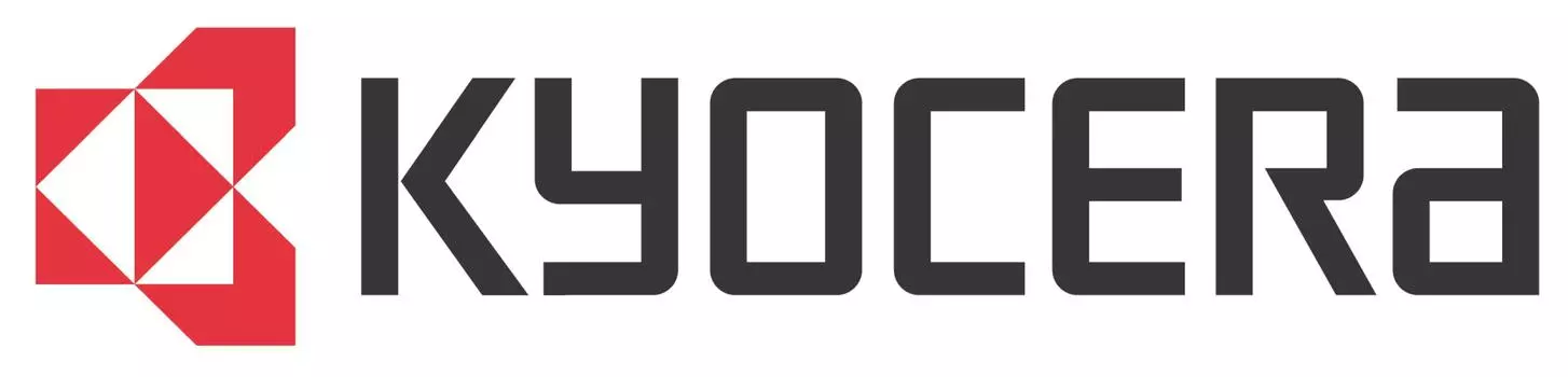 Направляющая пружины автоподатчика Kyocera оригинал для Kyocera DP-700/750/760/770,Kyocera Mita KM-6030,8030,TASKalfa-820 (3H607240)