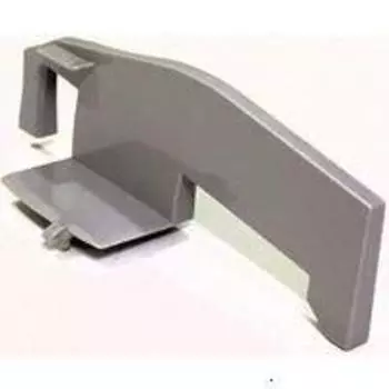 Направляющая Xerox оригинал для Xerox DC 250/WC 7655/7755 (038E26771)