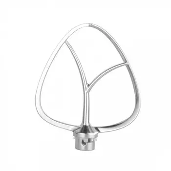 Насадка для смешивания BQ для планетарного миксера MX820/MX821/MX840