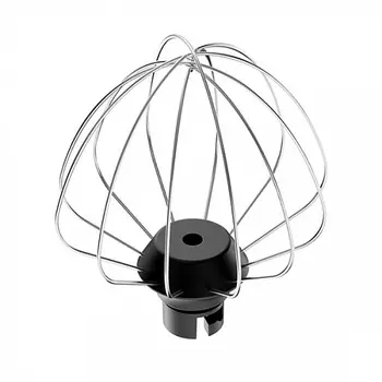Насадка для взбивания BQ для планетарного миксера BQ-MX640