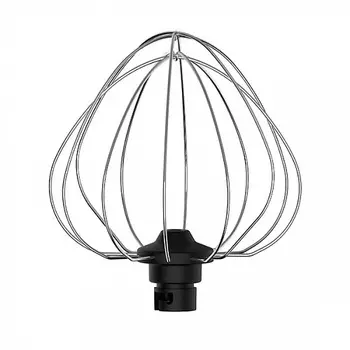 Насадка для взбивания BQ для планетарного миксера BQ-MX850