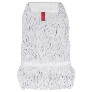 Насадка LAIMA, насадок: 1 шт., белый (605317)