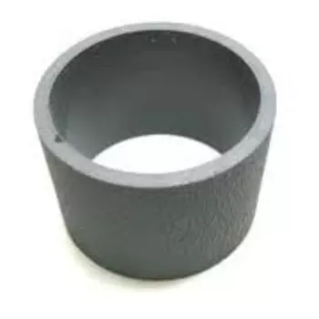 Насадка (резинка) на ролик захвата Hi-Black для Samsung (JC73-00211A)