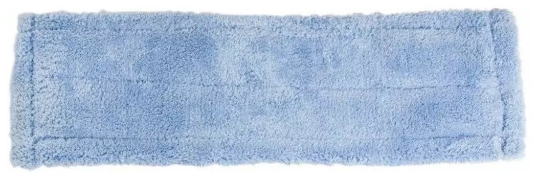 Насадка Рыжий кот MopM3-H, насадок: 1 шт., синий (310309)