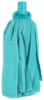 Насадка Рыжий кот, насадок: 1 шт., бирюзовый (310469)