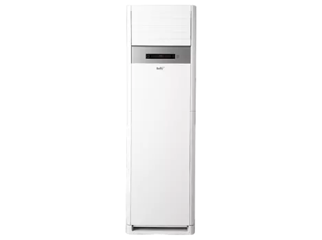 Настенная сплит-система до 160м, 60000 BTU/ч, охлаждение / обогрев, осушение, белый, Ballu BFS-60HN1 (BFS-60HN1 )