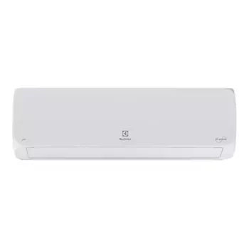Настенная сплит-система Electrolux EACS/I-07HAL/N8 до 20 м, 7000 BTU/ч, инверторный, охлаждение / обогрев, осушение, белый (EACS/I-07HAL/N8)