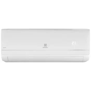 Настенная сплит-система до 20 м, 7000 BTU/ч, охлаждение / обогрев, осушение, белый, Electrolux EACS-07HSK/N3 (EACS-07HSK/N3)