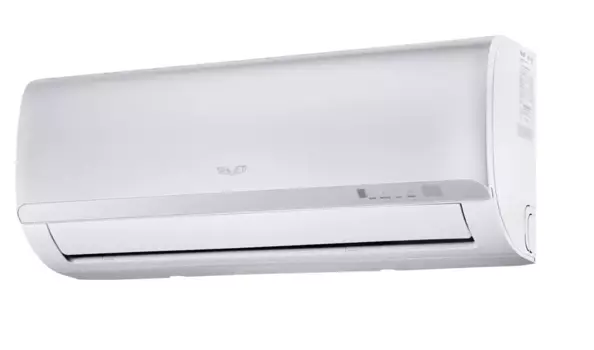 Настенная сплит-система до 21м, 7000 BTU/ч, инверторный, охлаждение / обогрев, осушение, белый, SHUFT SFTMI-07HN1_22Y (SFTMI-07HN1_22Y )