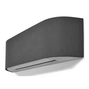 Настенная сплит-система до 25м², инверторный, охлаждение / обогрев, осушение, черный, Toshiba RAS-10N4VRG-EE (RAS-10N4VRG-EE )