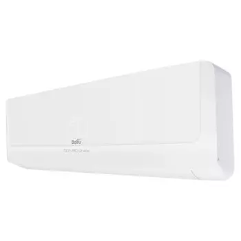 Настенная сплит-система до 52м², 18000 BTU/ч, охлаждение / обогрев, осушение, белый, Ballu BSG-18HN1_22Y (BSG-18HN1_22Y )