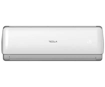 Настенная сплит-система до 70м, 24000 BTU/ч, охлаждение / обогрев, белый, Tesla TA70FFML-24410A (TA70FFML-24410A)