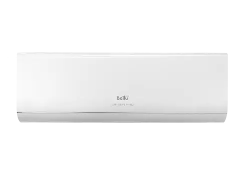 Настенная сплит-система до 70м², 24000 BTU/ч, охлаждение / обогрев, осушение, белый, Ballu i Green Pro BSAG-24HN1_20Y