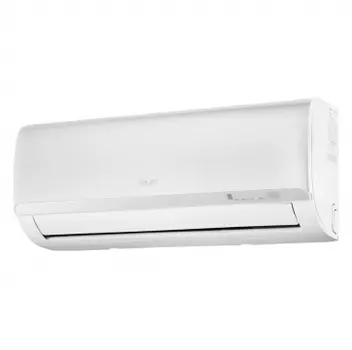 Настенная сплит-система до 70м, 24000 BTU/ч, охлаждение / обогрев, осушение, белый, SHUFT SFTM-24HN1_22Y (SFTM-24HN1_22Y )