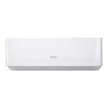 Настенная сплит-система до 70м, 24000 BTU/ч, охлаждение / обогрев, осушение, белый, SHUFT SFTO-24HN1 (SFTO-24HN1 )