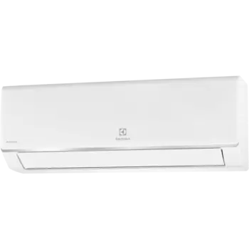 Настенная сплит-система Electrolux EACS/I-09HAV/N8_22Y до 25 м, инверторный, охлаждение / обогрев, осушение, белый (EACS/I-09HAV/N8_22Y)
