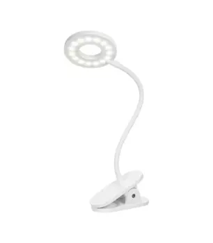 Светильник настольный Yeelight J1 YLTD10YL, белый (YLTD10YL)