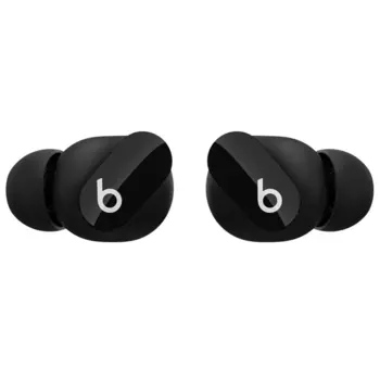 Наушники TWS BEATS Studio Buds, черный (MJ4X3CH/A)