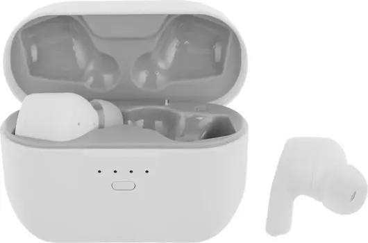 Наушники TWS Creative Zen Air Pro, белый (51EF1090AA000)
