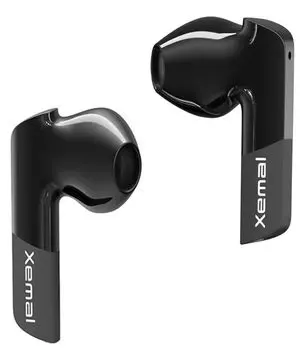 Беспроводные наушники Edifier X6, черный (X6)